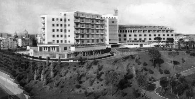 Schermata 2017-09-11 alle 18.28.41