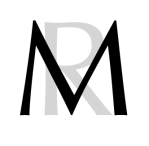 Schermata 2019-08-08 alle 14.02.22