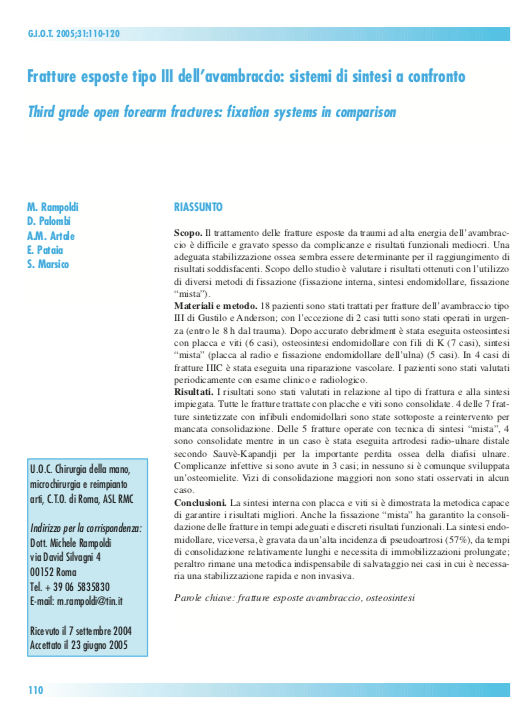 Schermata 2019-09-23 alle 12.32.14