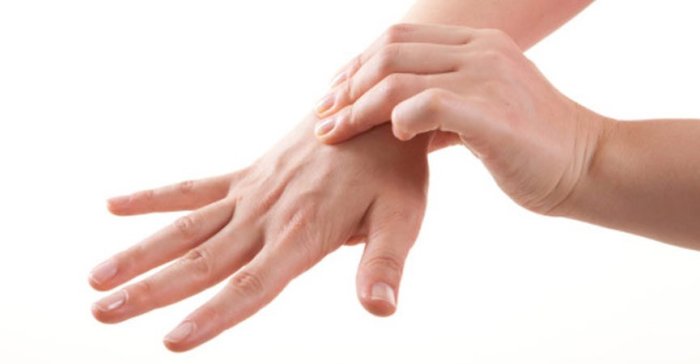 tangan-kesemutan-doktersehat