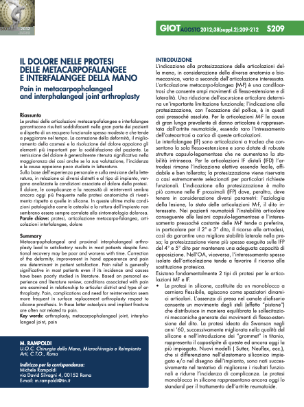 Schermata 2020-03-18 alle 20.37.26